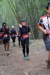 BIB: 2398, 2108, 
                            <button type="button" onclick="openModal(4131124)" class="btn btn-primary btn-sm float-right btn-popup" data-toggle="modal" data-target=".modal-high-quality">
                        <i class="fas fa-shopping-cart"></i> Add to Cart
                    </button>
                                            <button type="button" onclick="isThisMe(4131124, true)" class="btn btn-success btn-sm float-right btn-popup btn-isme hidden" data-toggle="tooltip" data-placement="bottom" title="นี่คือรูปของคุณใช่ไหม คลิกที่นี่เพื่อเอาเข้าอัลบั้ม">
                        <i class="fas fa-plus"></i> Add to album
                    </button>
                    <button type="button" onclick="isThisMe(4131124, false)" class="btn btn-warning btn-sm float-right btn-popup btn-isnotme hidden">
                        <i class="fas fa-ban"></i> Remove from album
                    </button>